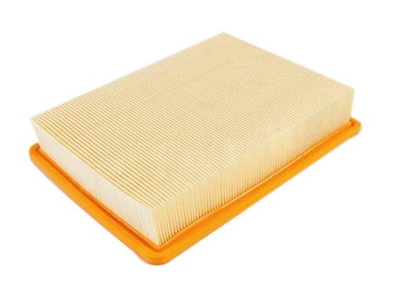 Genuine MG EHS Air Filter - 10296746