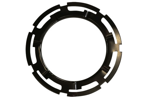 Genuine Saab Lock Ring - 10325852