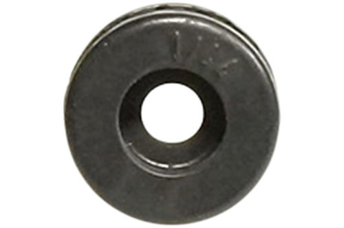 Genuine Saab Grommet - 11052099