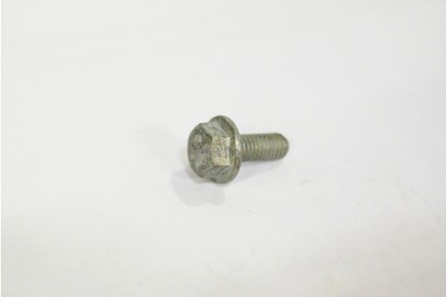 Genuine Saab Hexagon Screw - 11085673