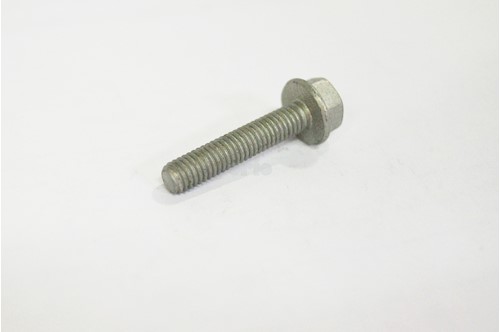 Genuine Saab Hexagon Screw - 11092452