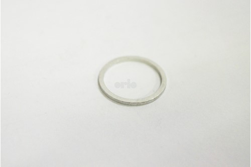 Genuine Saab Sealing Ring - 11093042