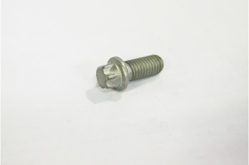 Genuine Saab Torx Screw - 11093601