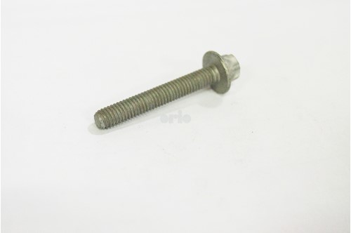 Genuine Saab Torx Screw - 11093782