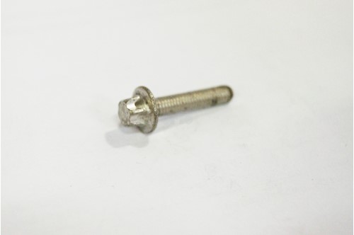 Genuine Saab Torx Screw - 11093953