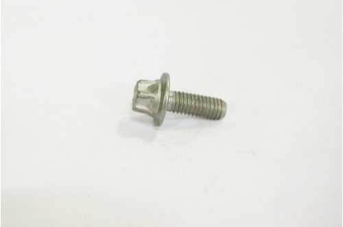 Genuine Saab Torx Screw - 11093961