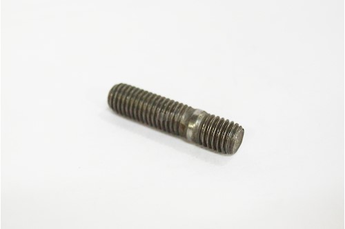 Genuine Saab Stud Screw - 11094672