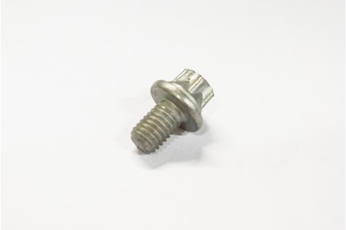 Genuine Saab Torx Screw - 11097401