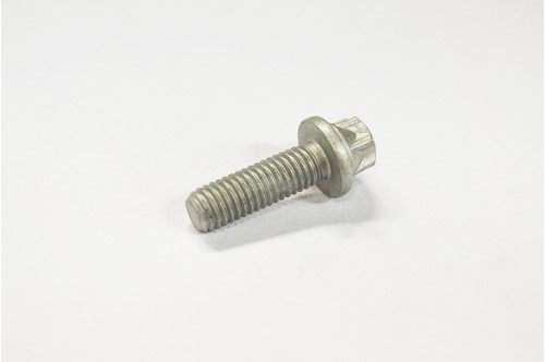 Genuine Saab Torx Screw - 11097421