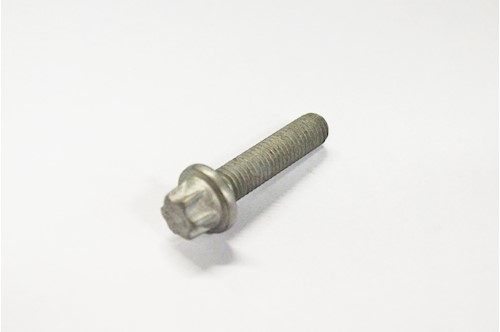 Genuine Saab Torx Screw - 11097441