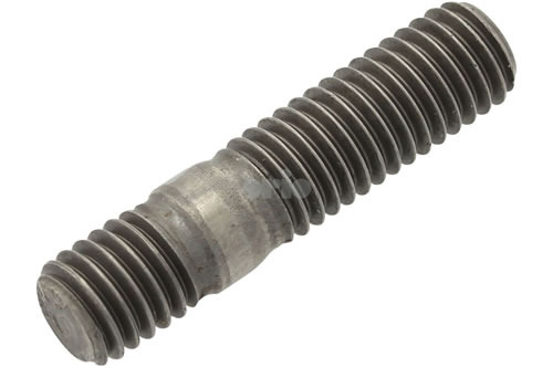 Genuine Saab Stud - 11098631