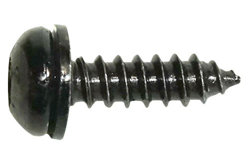 Genuine Saab Torx Screw - 11099882