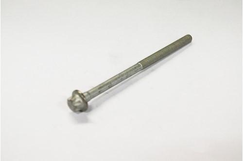 Genuine Saab Torx Screw - 11102781