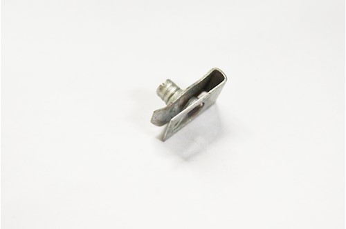 Genuine Saab Nut - 11515842