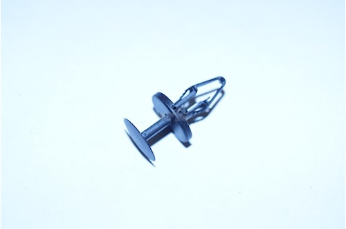 Genuine Saab Expanding Rivet - 11589290