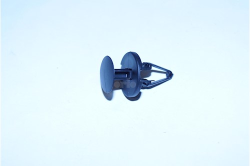 Genuine Saab Rivet - 11589292