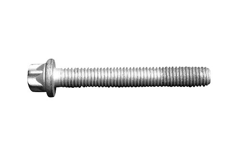 Genuine Saab Special Screw - 11589328