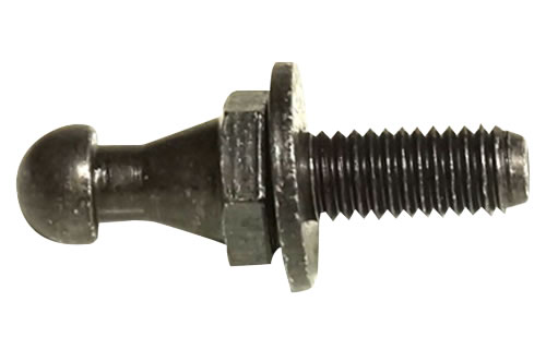 Genuine Saab Ball Stud - 11609990