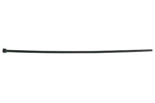 Genuine Saab Retaining Strap - 11900513