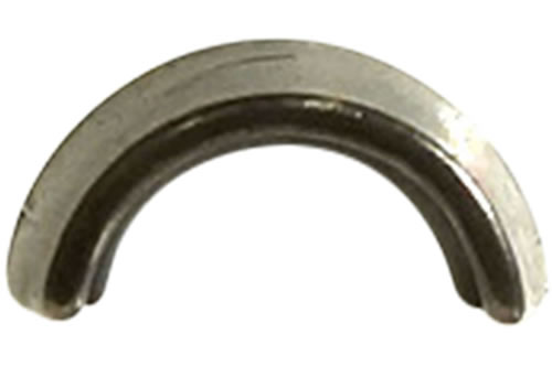 Genuine Saab Valve Cone - 12575197