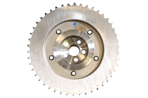 Genuine Saab Chain Gear - 12578515