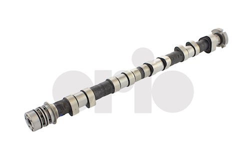 Genuine Saab Camshaft - 12589335