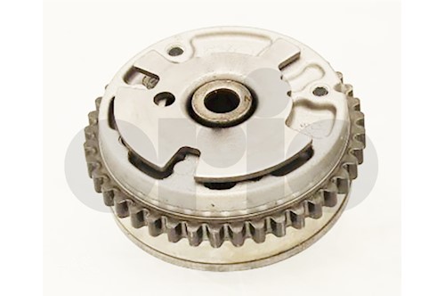 Genuine Saab Chain Gear - 12603744