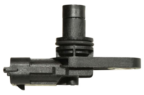 Genuine Saab Ckp Sensor - 12608424