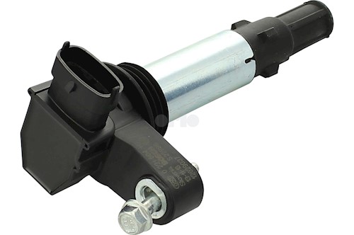 Genuine Saab Ignition Coil - 12629037