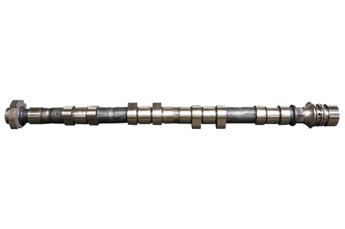 Genuine Saab Camshaft - 12629743