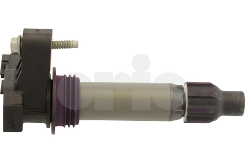 Genuine Saab Ignition Coil - 12632479