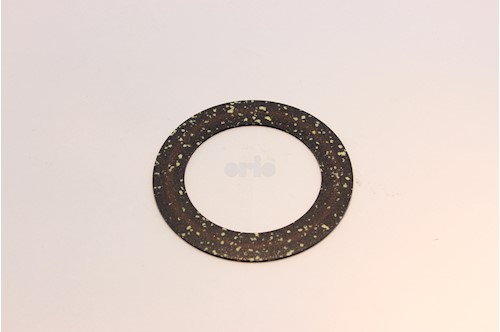 Genuine Saab Thrust Washer - 12632859