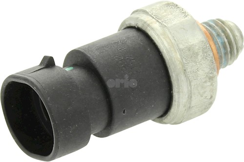 Genuine Saab Oil Press.Sens. - 12635992