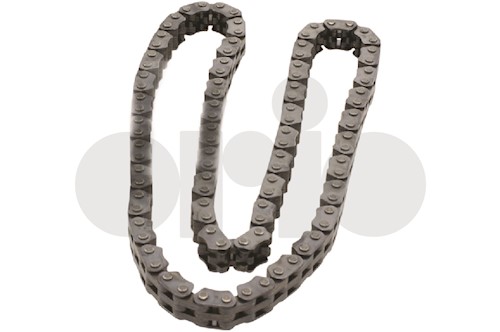 Genuine Saab Timing Chain - 12637744