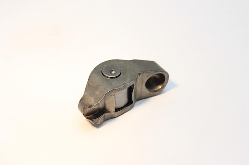 Genuine Saab Rocker Arm - 12656486