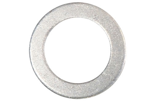 Genuine Saab Sealing Ring - 12755014