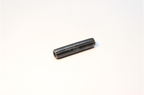 Genuine Saab Spring Pin - 12755021