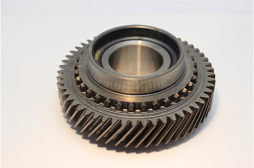 Genuine Saab Gear, 5Th Speed - 12755206