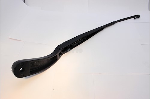 Genuine Saab Wiper Arm - 12755307