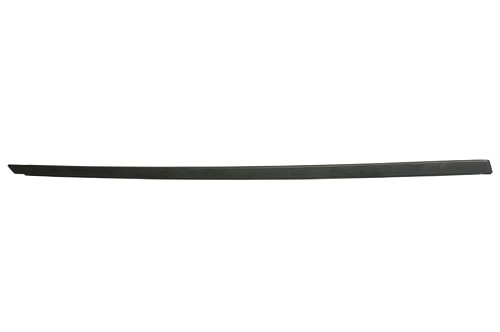 Genuine Saab Decor Strip - 12755330