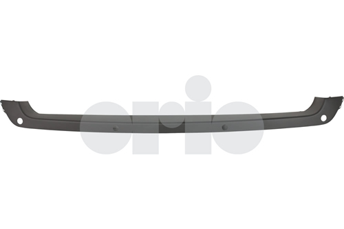 Genuine Saab Decor Strip - 12756062