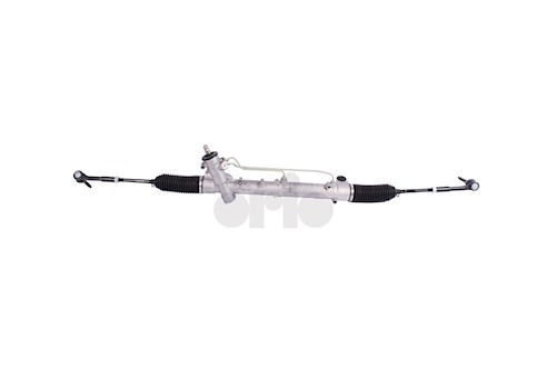 Genuine Saab Power Steering - 12756289