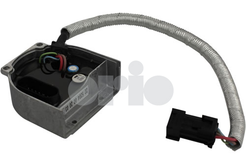 Genuine Saab Control Unit - 12758376