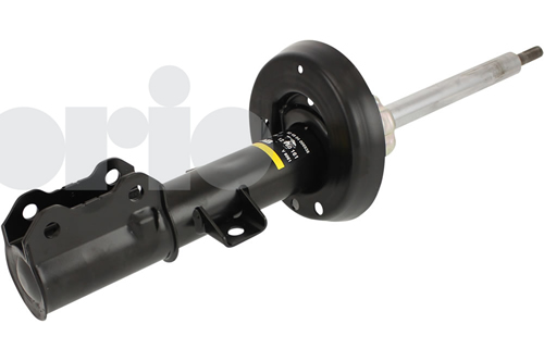 Genuine Saab Spring Strut - 12760161