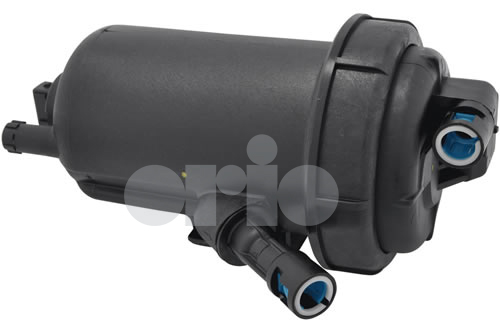 Genuine Saab Fuel Filter - 12762042