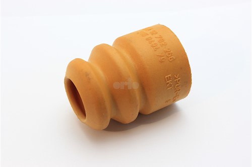 Genuine Saab Stop Buffer - 12762256