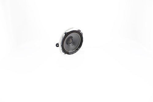 Genuine Saab Loudspeaker - 12762493