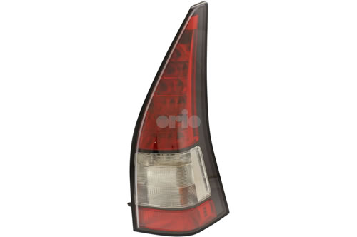 Genuine Saab Tail Lamp - 12764759