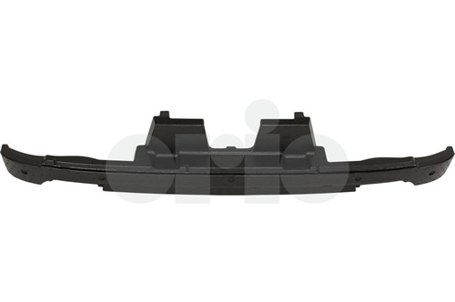 Genuine Saab Impact Absorber - 12765527