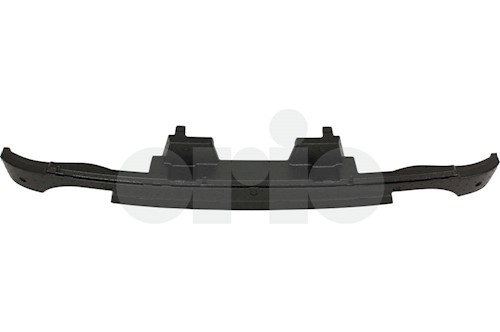 Genuine Saab Impact Absorber - 12765528